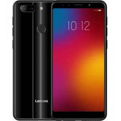 Прошивка телефона Lenovo K9 в Кемерово